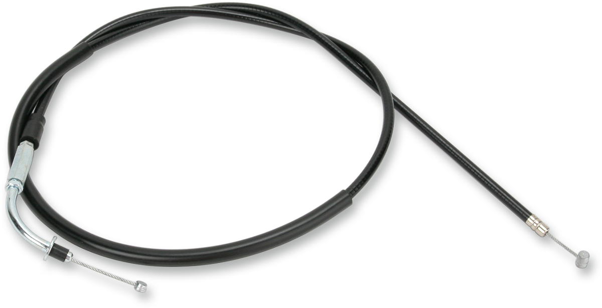 K284530_0.png