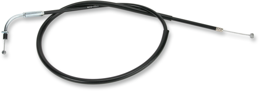 K284551_0.png