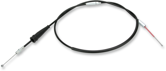 K284590_0.png