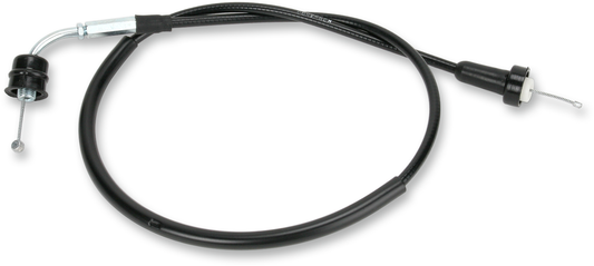 K284599_0.png