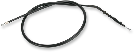 K285502N_0.png