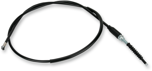 K285507_0.png