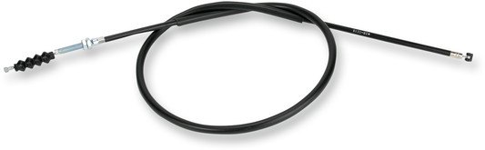 K285518_0.png