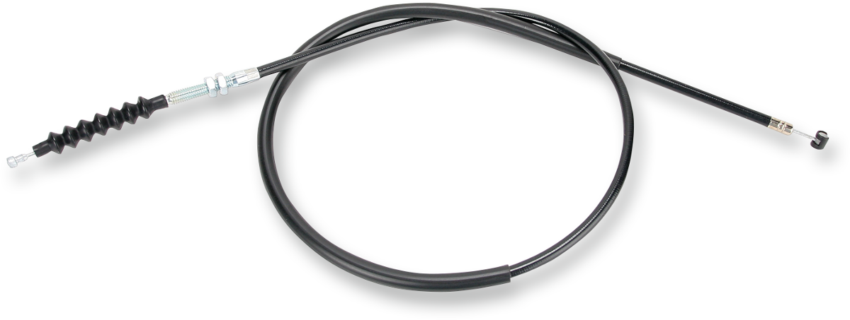 K285531_0.png