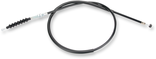 K285531_0.png