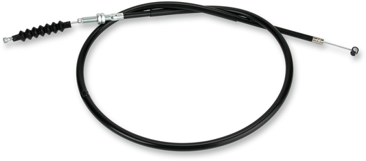 K285543_0.png