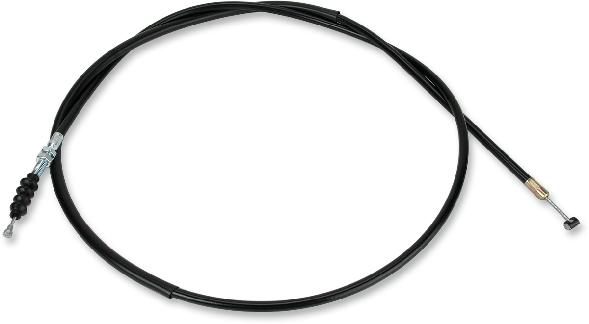 K285548_0.png