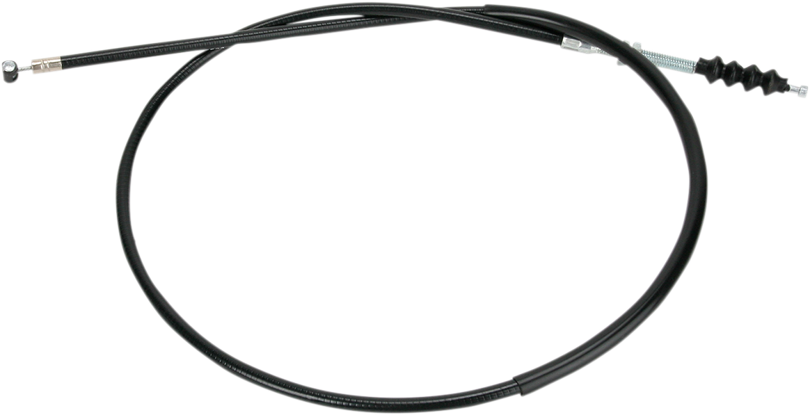 K285597_0.png