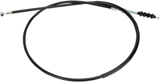 K285597_0.png