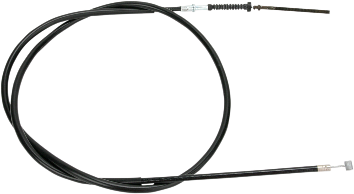 K286080_0.png