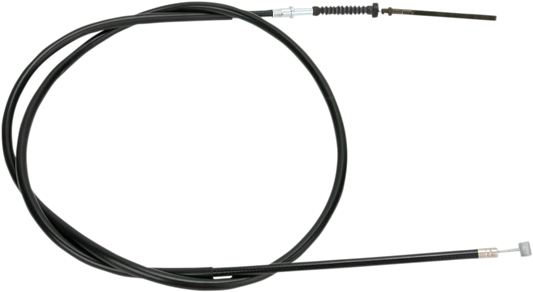 K286080_0.png