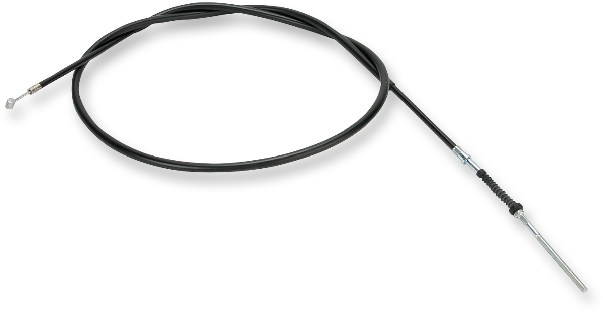 K286081_0.png