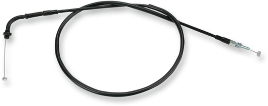 K286501A_0.png