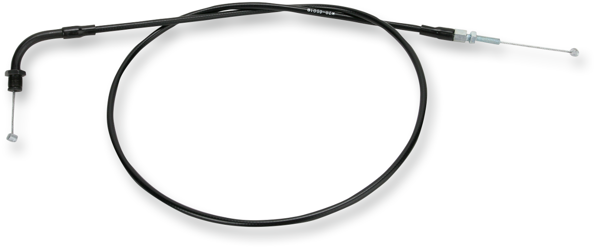 K286501B_0.png