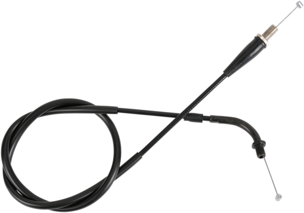 K286501X_2.png