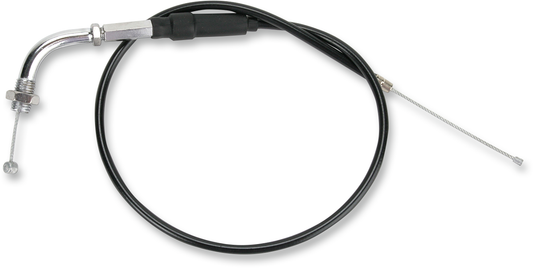 K286504Z_0.png