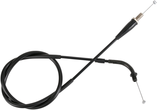 K286505_1.png