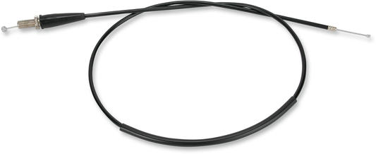 K286506J_0.png