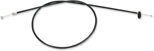 K286506R_0.png