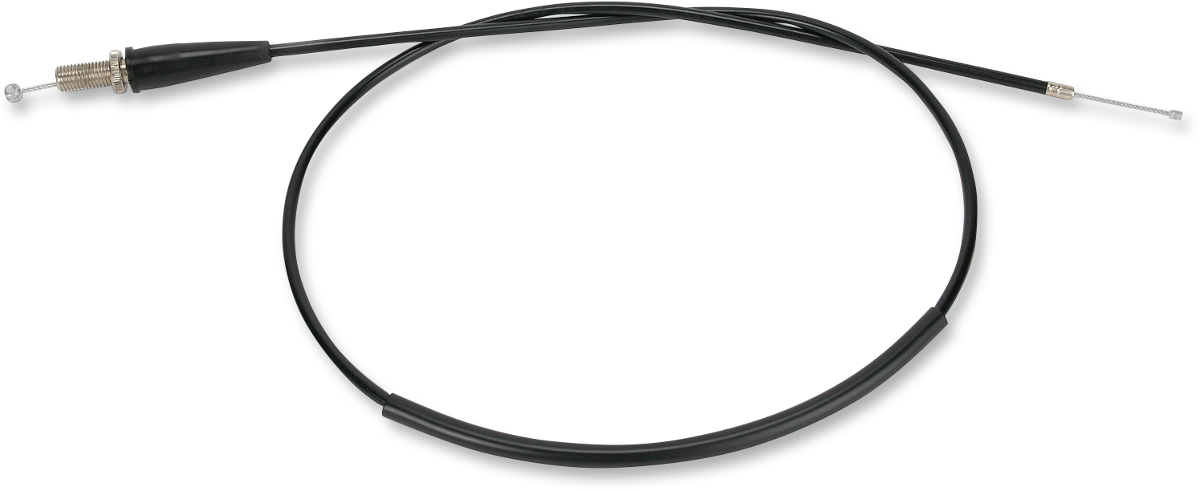 K286507A_0.png