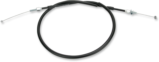 K286507E_0.png