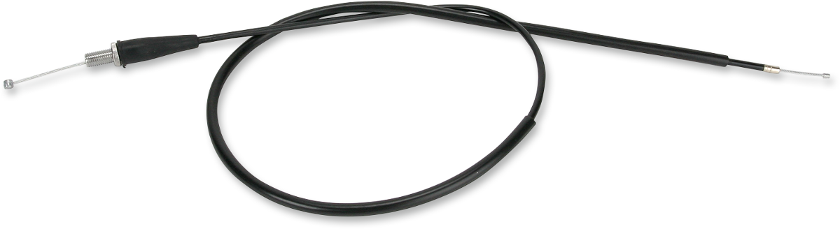 K286507G_0.png