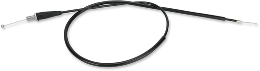 K286507G_0.png