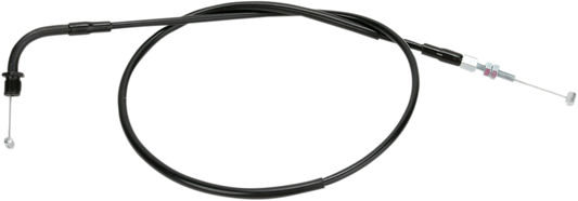 K286516_0.png