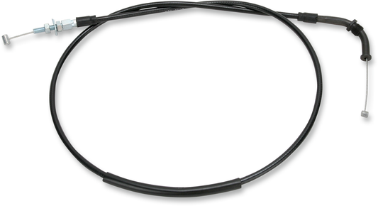K286521_0.png