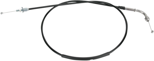 K286527_0.png