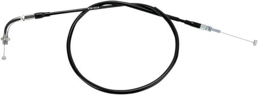 K286529_0.png