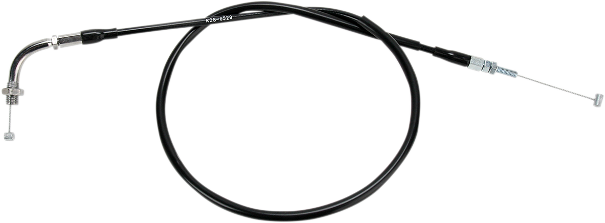 K286553_0.png