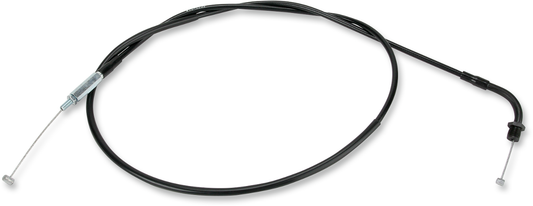 K286581_0.png