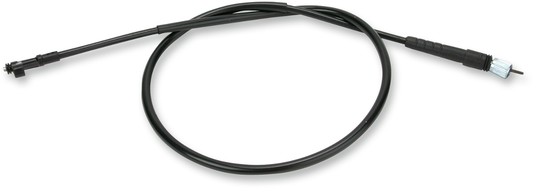 K287001E_0.png