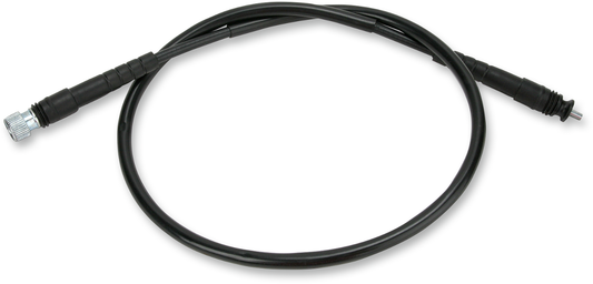 K287010_0.png