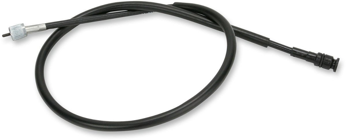 K287021_0.png