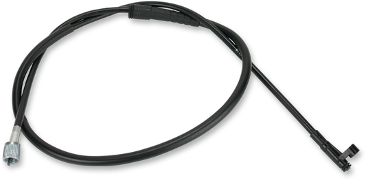 K287039_0.png