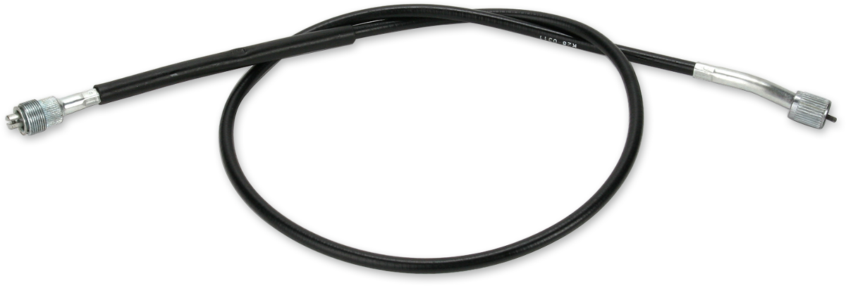 K287039_1.png