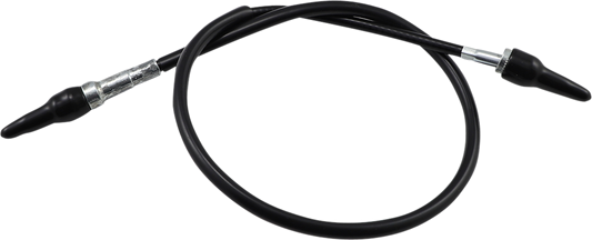 K287515_0.png