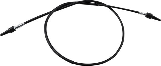 K287516_0.png