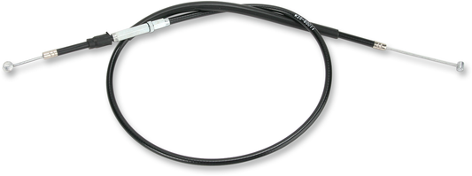 K288001L_0.png