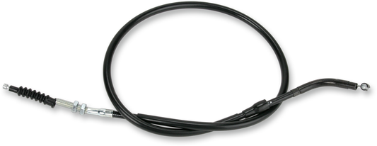 K288001Q_0.png