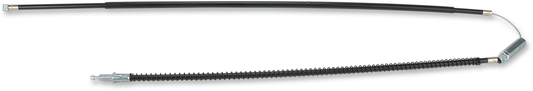 K288024_0.png