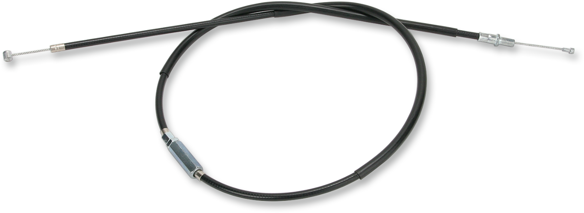 K288045_0.png