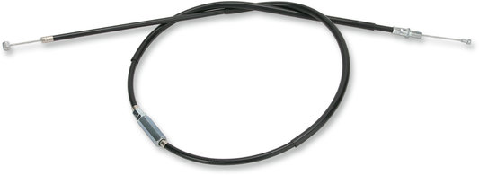 K288045_0.png