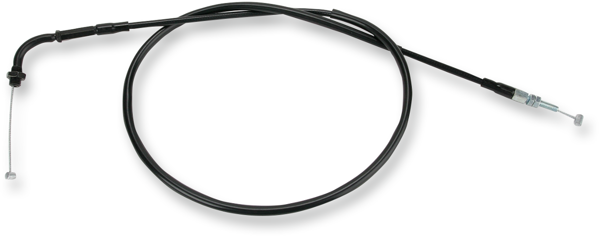 K288510_0.png