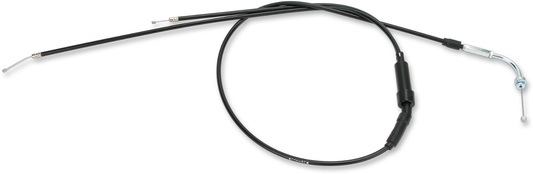 K288538_0.png
