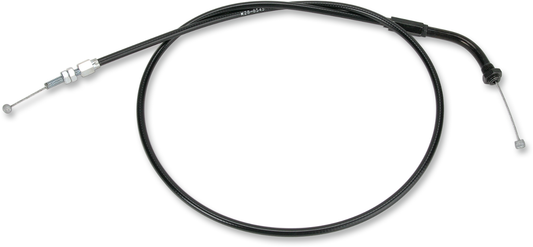 K288545_0.png