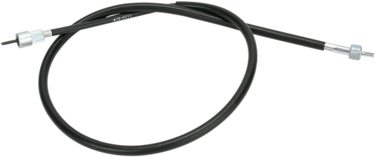 K289013_0.png