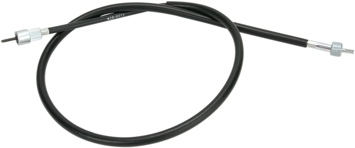 K289031_0.png